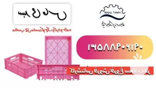 قیمت خرید سبد می ماس مناسب در قزوین در گروه خرید و فروش انواع سبد در یکمیوه -عکس1