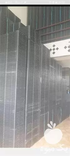 فروش مرکز پخش باکس نشا برنج در رشت در گروه خرید و فروش نشا در یکمیوه -عکس1