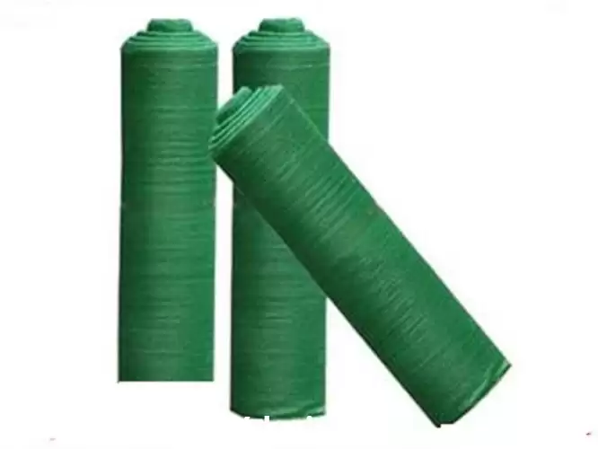 خرید و فروش توری سایبان در کرج در گروه خرید و فروش توری گلخانه در یکمیوه -عکس1