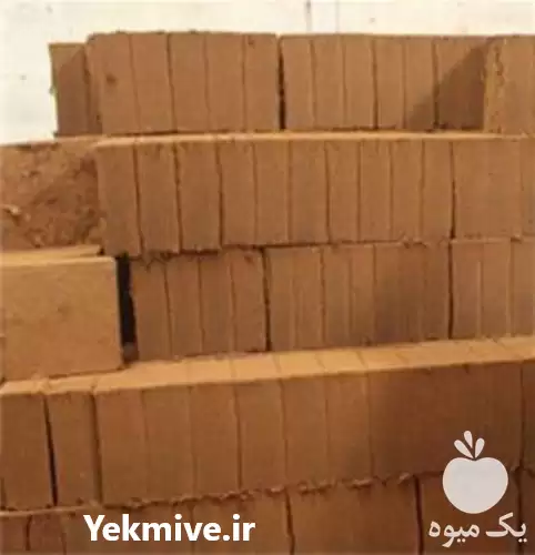 قیمت خرید واردات کوکوپیت در کرج در گروه خرید و فروش انواع کود کشاورزی در یکمیوه -عکس1