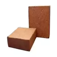 قیمت خرید قیمت کوکوپیت سریلانکا در کرج در گروه خرید و فروش انواع کود کشاورزی در یکمیوه