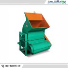 علوفه خرد کن تراکتوری در اصفهان در گروه خرید و فروش انواع ادوات کشاورزی در یکمیوه