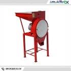 آسیاب غلات برقی 3 اسب در اصفهان در گروه خرید و فروش دستگاه آسیاب در یکمیوه