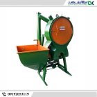 آسیاب غلات چکشی تراکتوری در گروه خرید و فروش آسیاب تراکتور در یکمیوه