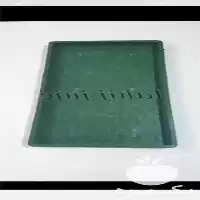 فروش باکس نشا برنج مشکی سبز در گروه خرید و فروش نشا در یکمیوه