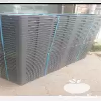 فروش پخش سینی نشا مقرون در رشت در گروه خرید و فروش نشا در یکمیوه