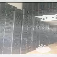 فروش مرکز پخش باکس نشا برنج در رشت در گروه خرید و فروش نشا در یکمیوه