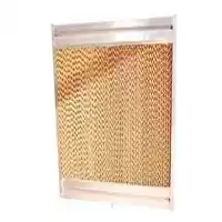 قیمت خرید انواع پد سلولزی در کرج در گروه خرید و فروش تجهیزات گلخانه در یکمیوه