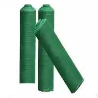 خرید و فروش توری سایبان در کرج در گروه خرید و فروش توری گلخانه در یکمیوه