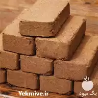 کوکوپیت فروش کوکوپیت در کرج در گروه خرید و فروش انواع کود کشاورزی در یکمیوه