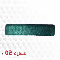 قیمت خرید توری سایبان 50 درصد در کرج در گروه خرید و فروش توری گلخانه در یکمیوه