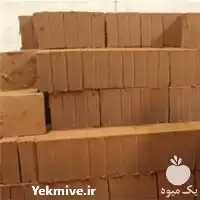 قیمت خرید واردات کوکوپیت در کرج در گروه خرید و فروش انواع کود کشاورزی در یکمیوه