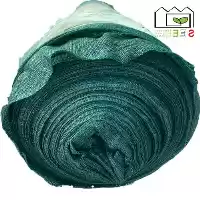 فروش تولید توری سایبان سبز 80 % در تهران در گروه خرید و فروش توری گلخانه در یکمیوه