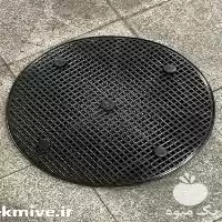 قیمت خرید زیر گلدانی در گروه خرید و فروش گلدان در یکمیوه