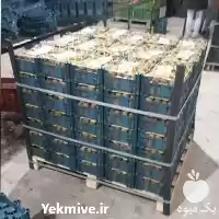 قیمت خرید نبشی پلاستیکی در تهران در گروه انواع بسته بندی محصول در یکمیوه