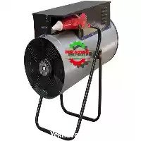 فروش هیتر گلخانه در گروه خرید و فروش بخاری و هیتر گلخانه در یکمیوه