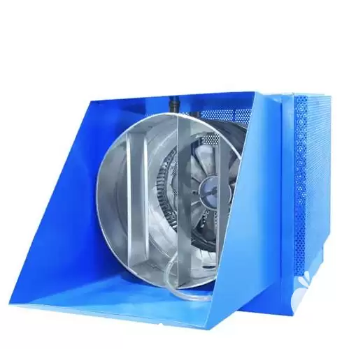 قیمت خرید رطوبت ساز 26000 در ارومیه در گروه خرید و فروش رطوبت ساز در یکمیوه -عکس1