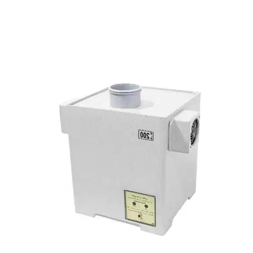 قیمت خرید مه ساز التراسونیک در تهران در گروه خرید و فروش رطوبت ساز در یکمیوه -عکس1