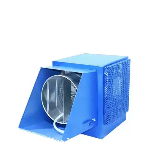 قیمت خرید رطوبت ساز 8000 در گروه خرید و فروش رطوبت ساز در یکمیوه -عکس1