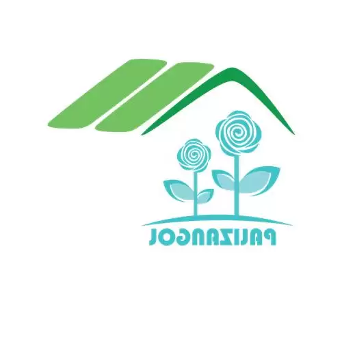 دپارتمان تخصصی احداث مشاوره محصولات گلخانه در گروه سازنده در یکمیوه -عکس1