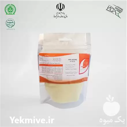 قیمت خرید NpK 10 در شیراز در گروه خرید و فروش انواع کود کشاورزی در یکمیوه -عکس1