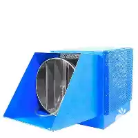 قیمت خرید رطوبت ساز 10000 در گروه خرید و فروش رطوبت ساز در یکمیوه