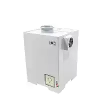 قیمت خرید مه پاش التراسونیک 600 در ارومیه در گروه خرید و فروش رطوبت ساز در یکمیوه