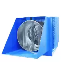 قیمت خرید رطوبت ساز 26000 در ارومیه در گروه خرید و فروش رطوبت ساز در یکمیوه