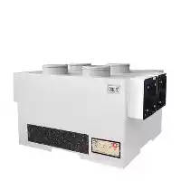 قیمت خرید مه پاش التراسونیک 8300 در ارومیه در گروه خرید و فروش رطوبت ساز در یکمیوه