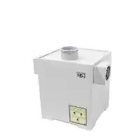 قیمت خرید مه ساز التراسونیک در تهران در گروه خرید و فروش رطوبت ساز در یکمیوه