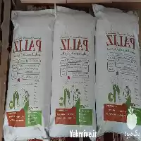 فروش بستر کشت پالیز در اصفهان در گروه خرید و فروش انواع سم در یکمیوه