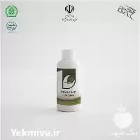 قیمت خرید هیومیک اسید مایع نانو در شیراز در گروه خرید و فروش انواع بذر در یکمیوه