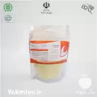 قیمت خرید NpK 10 در شیراز در گروه خرید و فروش انواع کود کشاورزی در یکمیوه