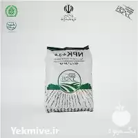 فروش هیومیک اسید گرانوله نانواکسون در شیراز در گروه خرید و فروش کود گرانوله در یکمیوه