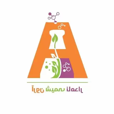 واردات و فروش ایزوله سویا در تهران در گروه خرید و فروش سویا در یکمیوه -عکس1