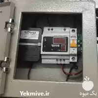 قیمت خرید مه پاش در گروه خرید و فروش رطوبت ساز در یکمیوه