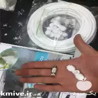 قیمت خرید نصب اجرای مه پاش در تبریز در گروه خرید و فروش رطوبت ساز در یکمیوه