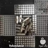 قیمت خرید مه پاش در گروه خرید و فروش رطوبت ساز در یکمیوه