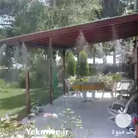 واردات فروش مه پاش به قیمت در مشهد در گروه خرید و فروش رطوبت ساز در یکمیوه