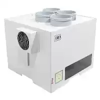 تولید فروش مه پاش رطوبت ساز در تبریز در گروه خرید و فروش رطوبت ساز در یکمیوه