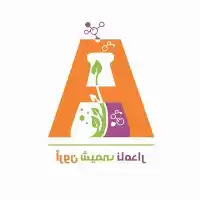 واردات و فروش ایزوله سویا در تهران در گروه خرید و فروش سویا در یکمیوه