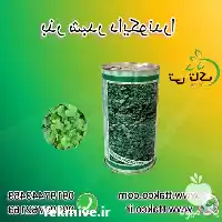 فروش بذر چمن یک کیلویی دایکوندرا در تبریز در گروه خرید و فروش بذر چمن در یکمیوه