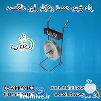 قیمت خرید قیمت دستگاه رول باز در گروه انواع بسته بندی محصول در یکمیوه