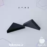 فروش گوشه های پلاستیکی محافظ کارتن در سمنان در گروه خرید و فروش انواع بسته بندی کارتن در یکمیوه