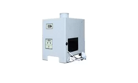 قیمت خرید مه ساز صنعتی در یزد در گروه خرید و فروش رطوبت ساز در یکمیوه -عکس1