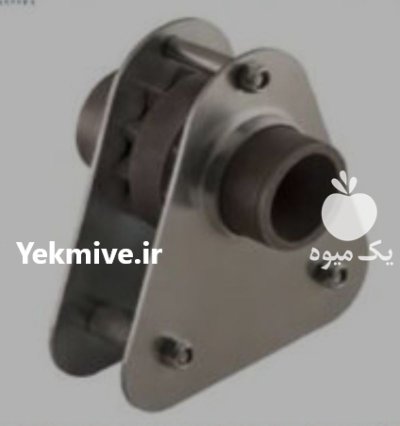 فروش رک و پینیون گلخانه در گروه خرید و فروش تجهیزات گلخانه در یکمیوه -عکس3