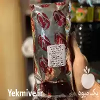 قیمت خرید پودر عصاره مرغ در تهران در گروه خوراک شیلات و آبزیان در یکمیوه