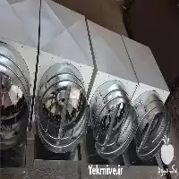 قیمت خرید رطوبت ساز و مهپاش در گروه خرید و فروش رطوبت ساز در یکمیوه