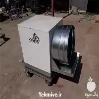 فروش رطوبت ساز در تهران در گروه خرید و فروش رطوبت ساز در یکمیوه