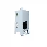 قیمت خرید مه ساز التراسونیک در کرمان  در گروه خرید و فروش رطوبت ساز در یکمیوه